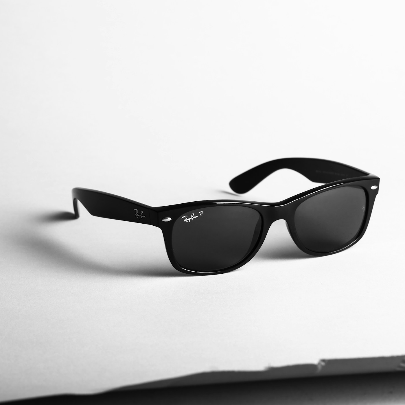 The weekend frame